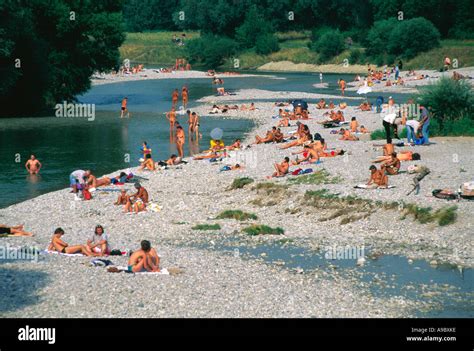 fkk community|Naturism in Germany